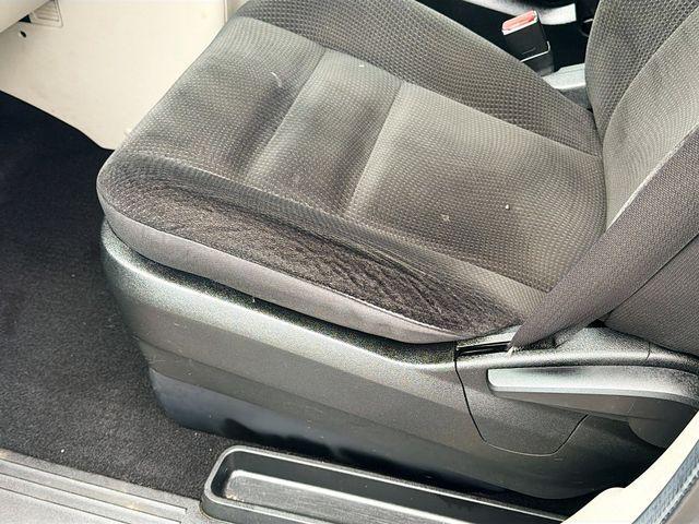 used 2017 Dodge Grand Caravan car, priced at $11,986