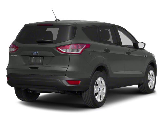used 2013 Ford Escape car, priced at $7,109