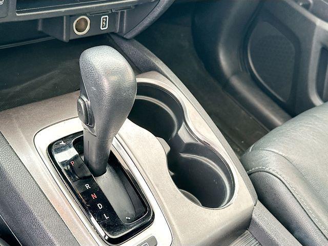 used 2019 Honda Pilot car, priced at $23,469