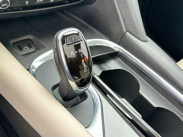 used 2019 Buick Enclave car, priced at $16,998
