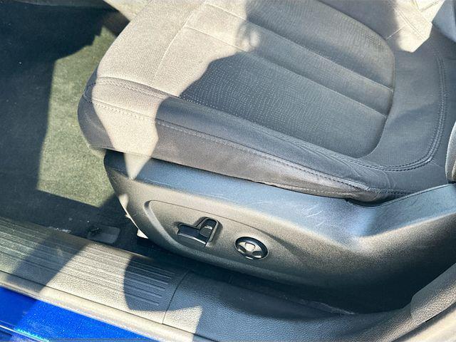 used 2015 Chrysler 200 car, priced at $8,887