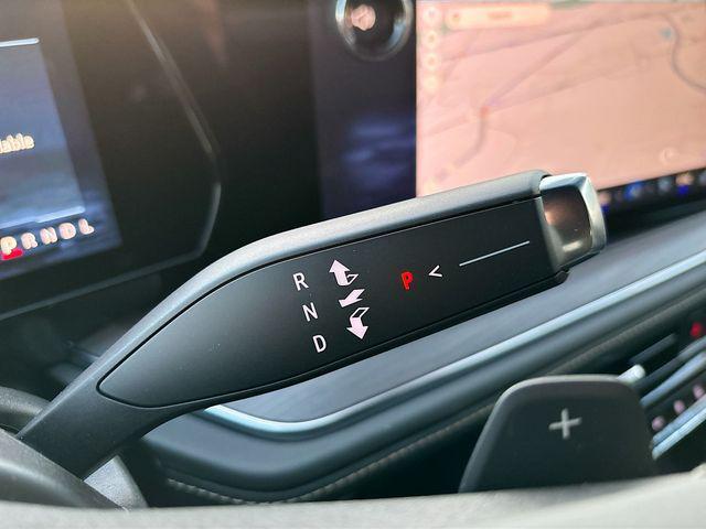 new 2026 Chevrolet Suburban car, priced at $79,505