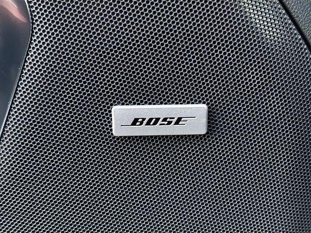 new 2026 Chevrolet Suburban car, priced at $79,505