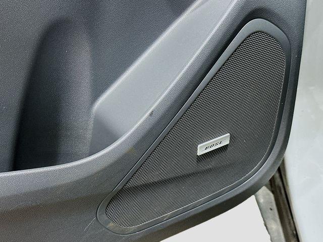 used 2020 Chevrolet Bolt EV car, priced at $13,486