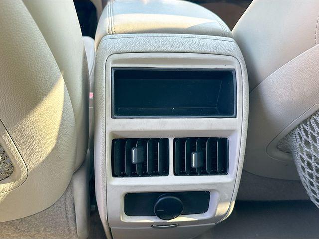 used 2015 Cadillac SRX car, priced at $10,541