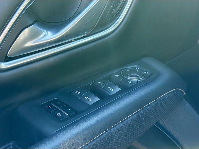 used 2023 Chevrolet Tahoe car, priced at $53,996