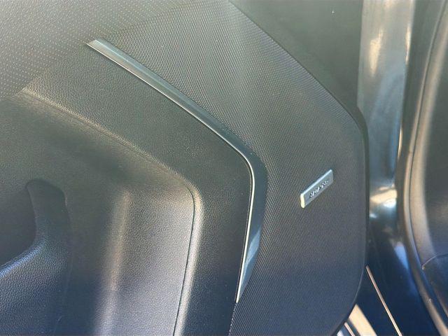 used 2023 Chevrolet Tahoe car, priced at $53,996