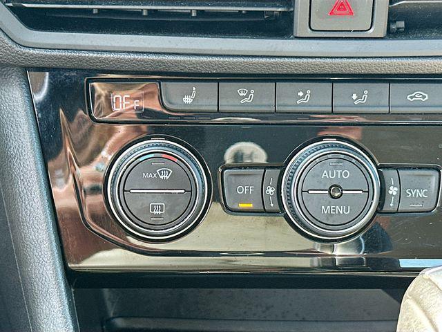 used 2019 Volkswagen Jetta car, priced at $12,696