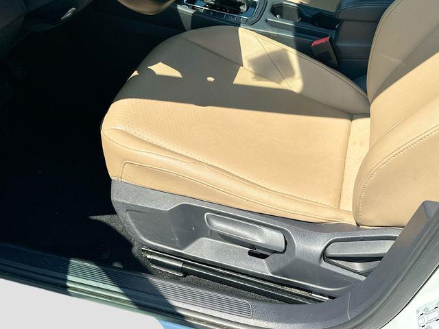 used 2019 Volkswagen Jetta car, priced at $12,696