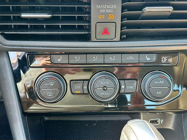 used 2019 Volkswagen Jetta car, priced at $12,696