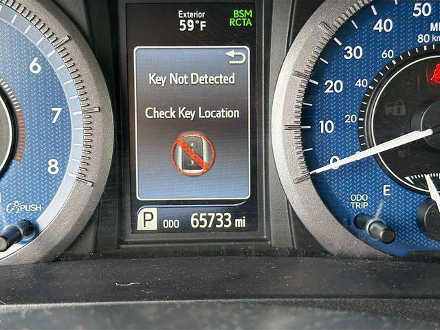 used 2020 Toyota Sienna car, priced at $29,287