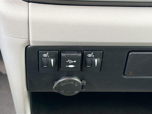 used 2020 Toyota Sienna car, priced at $29,287