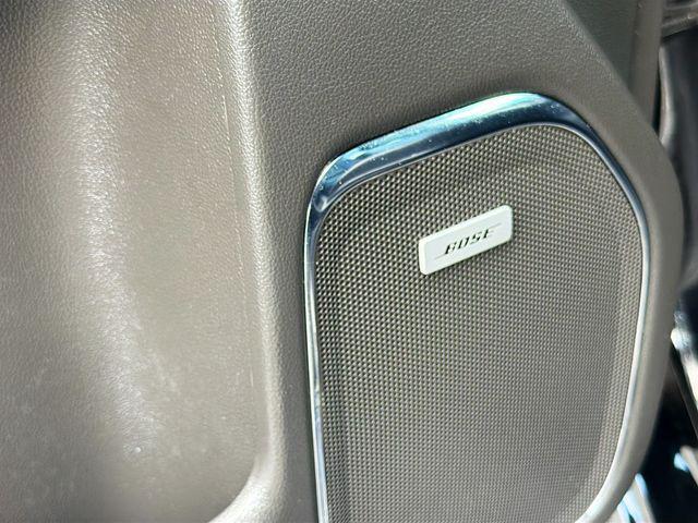 used 2018 GMC Sierra 1500 car, priced at $32,639