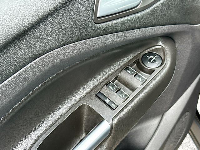 used 2013 Ford Escape car, priced at $9,069