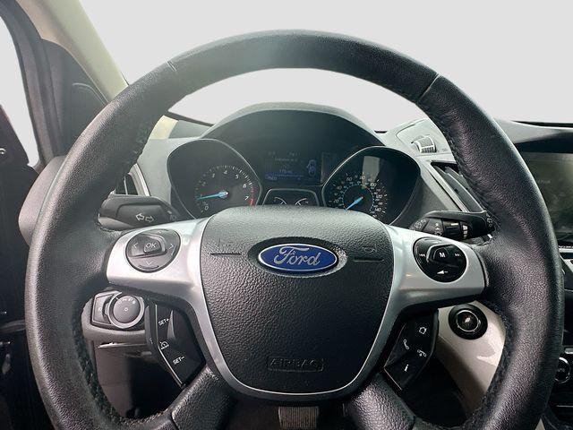 used 2013 Ford Escape car, priced at $9,069