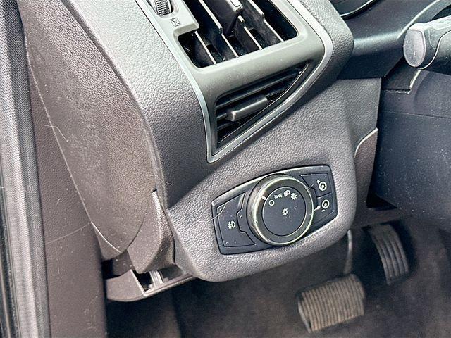 used 2013 Ford Escape car, priced at $9,069