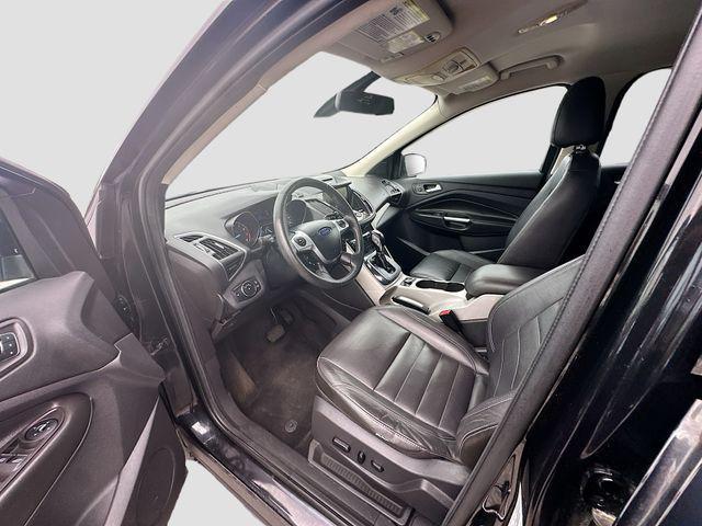 used 2013 Ford Escape car, priced at $9,069