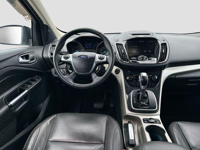 used 2013 Ford Escape car, priced at $9,069