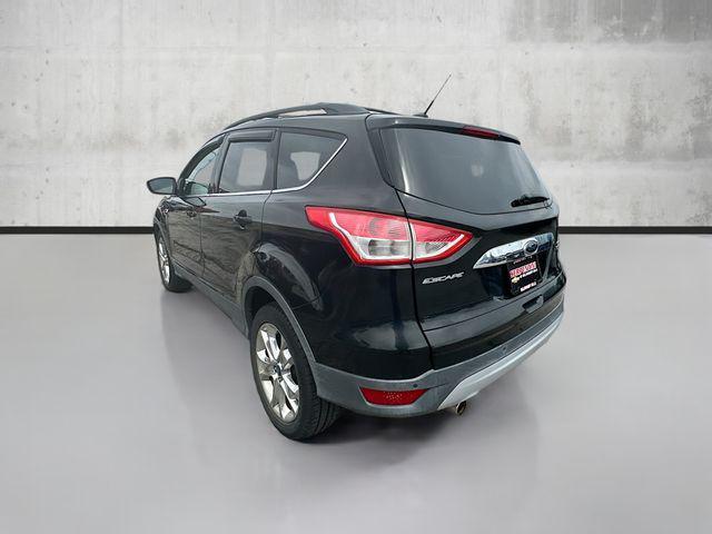 used 2013 Ford Escape car, priced at $9,069