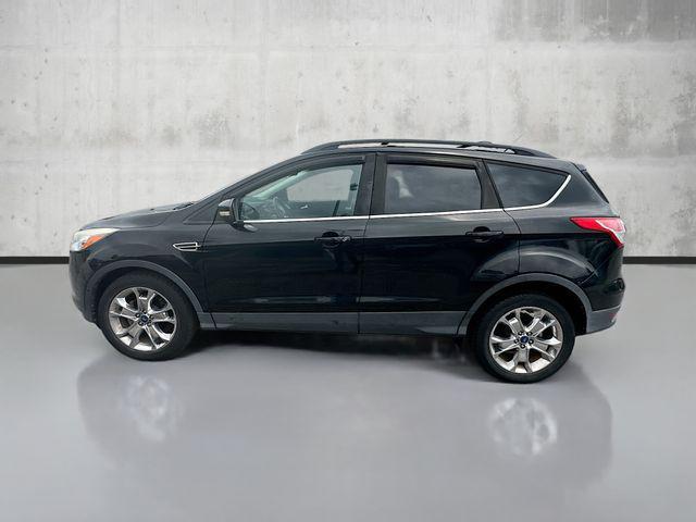 used 2013 Ford Escape car, priced at $9,069