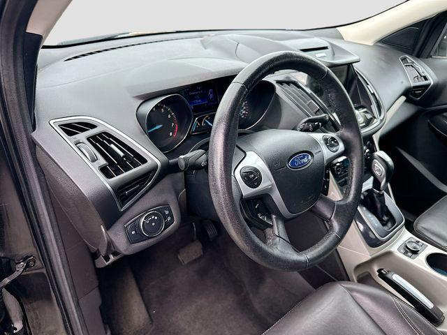 used 2013 Ford Escape car, priced at $9,069
