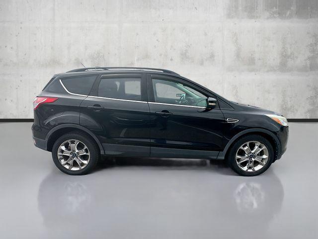 used 2013 Ford Escape car, priced at $9,069