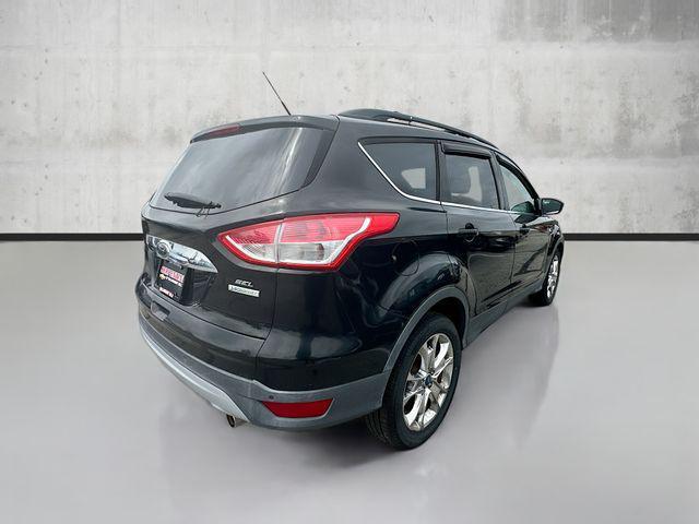 used 2013 Ford Escape car, priced at $9,069
