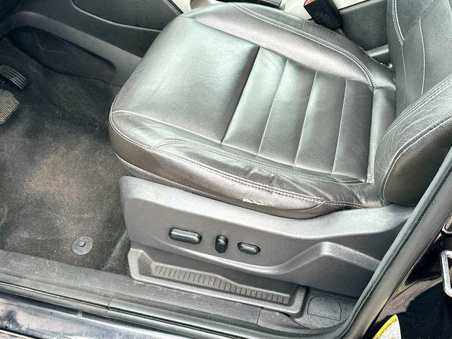 used 2013 Ford Escape car, priced at $9,069