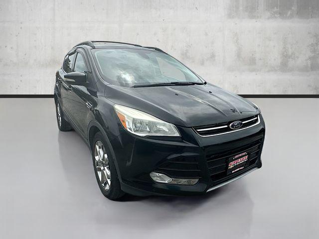 used 2013 Ford Escape car, priced at $9,069