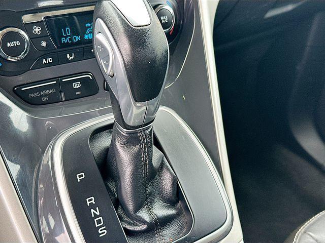 used 2013 Ford Escape car, priced at $9,069