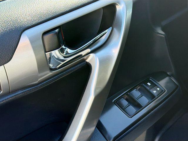 used 2023 Lexus GX 460 car, priced at $49,721