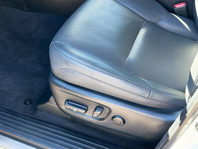 used 2023 Lexus GX 460 car, priced at $49,721