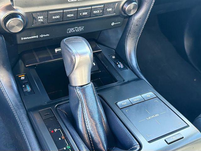 used 2023 Lexus GX 460 car, priced at $49,721