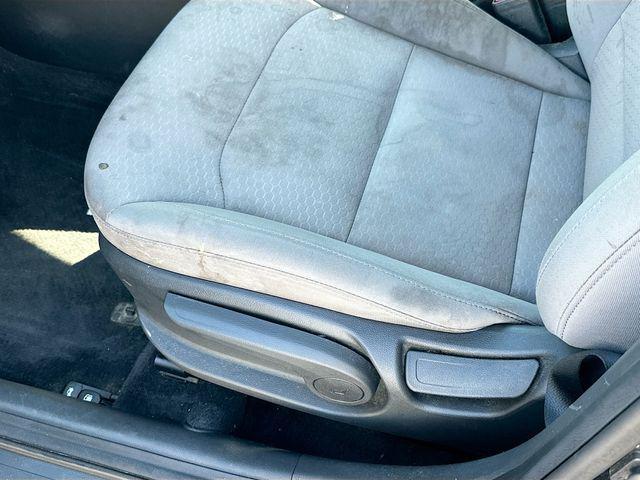 used 2020 Hyundai Elantra car, priced at $7,954