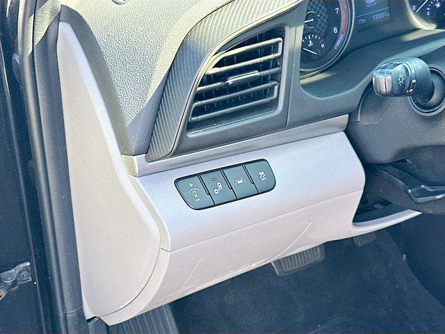 used 2020 Hyundai Elantra car, priced at $7,954