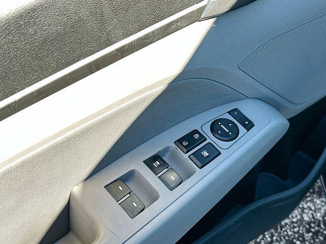 used 2020 Hyundai Elantra car, priced at $7,954