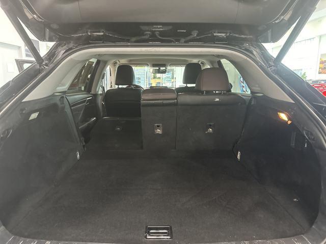 used 2016 Lexus RX 350 car, priced at $20,786