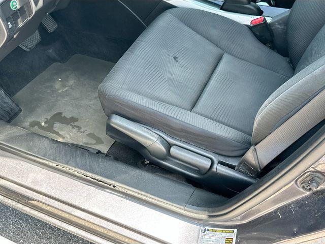 used 2017 Honda Accord car, priced at $14,862