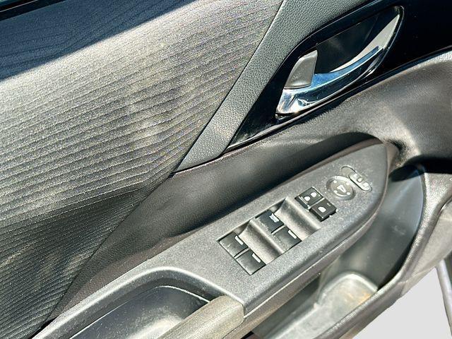 used 2017 Honda Accord car, priced at $15,987