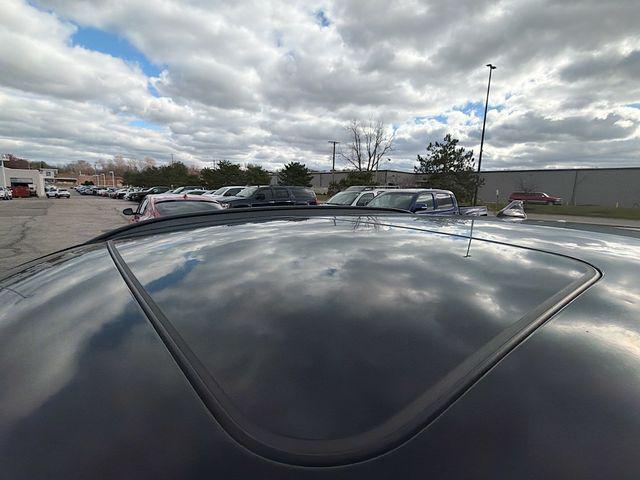 used 2019 Hyundai Kona car, priced at $10,496