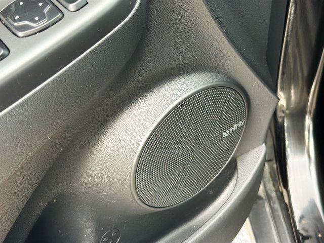 used 2019 Hyundai Kona car, priced at $10,496