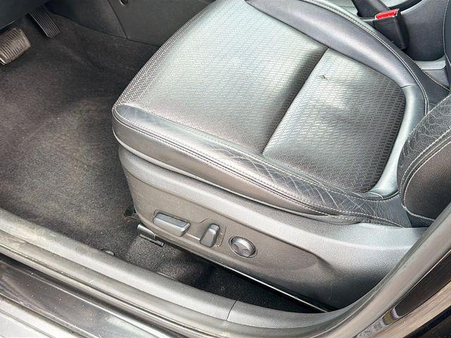 used 2019 Hyundai Kona car, priced at $10,496