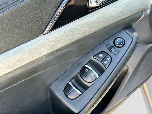 used 2016 Nissan Maxima car, priced at $11,319