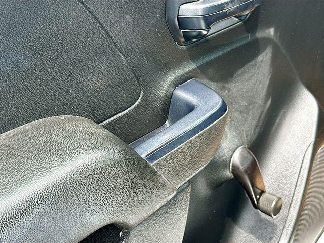used 2015 Chevrolet Silverado 3500 car, priced at $19,995