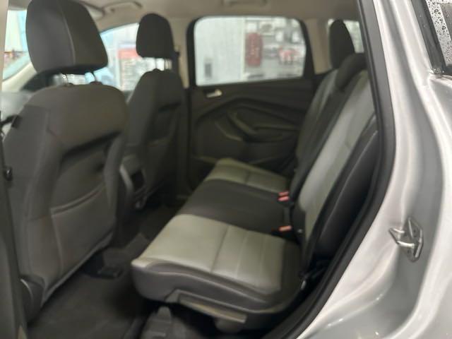 used 2016 Ford Escape car, priced at $10,989