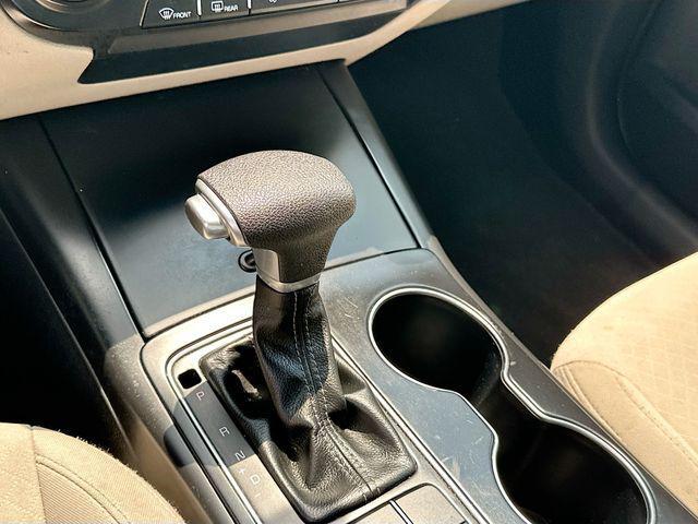 used 2019 Kia Sorento car, priced at $14,494