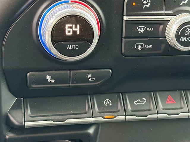 used 2019 GMC Sierra 1500 car, priced at $28,194