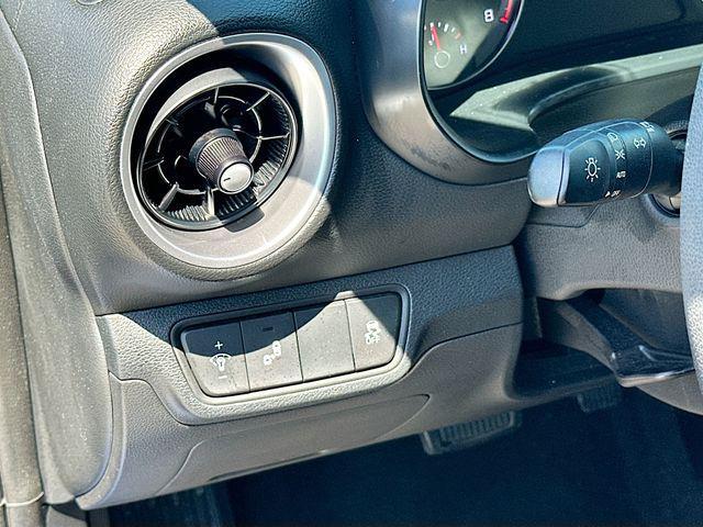 used 2024 Kia Forte car, priced at $18,559