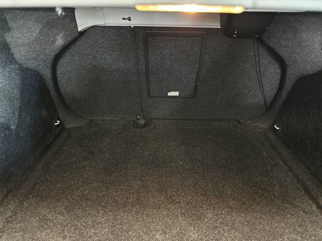 used 2015 Volkswagen Jetta car, priced at $9,686