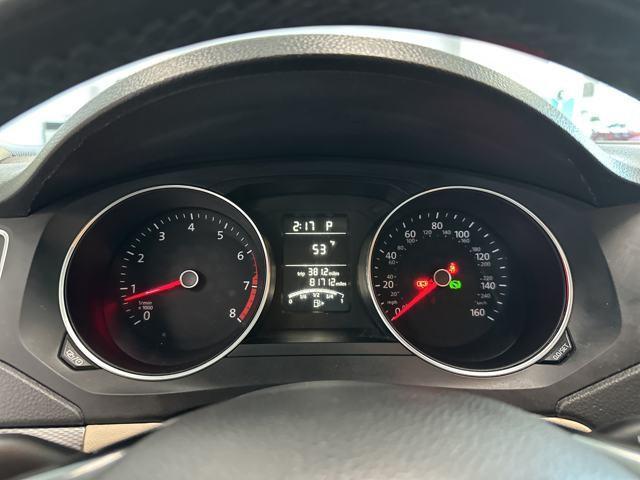 used 2015 Volkswagen Jetta car, priced at $9,686